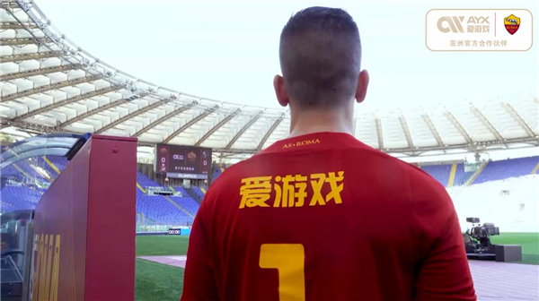 尽管他个人