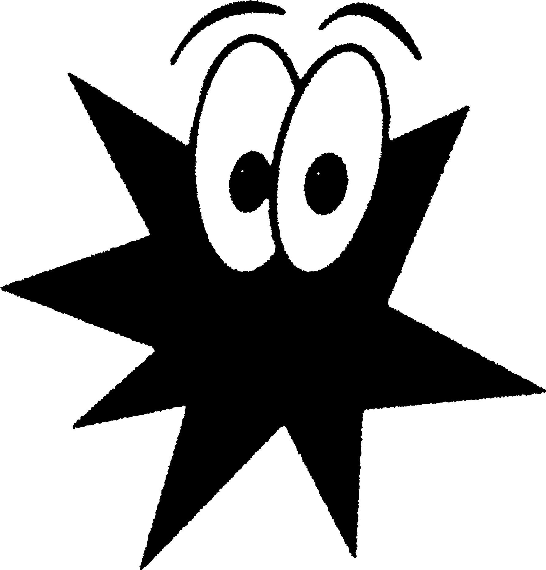 为球队赢得