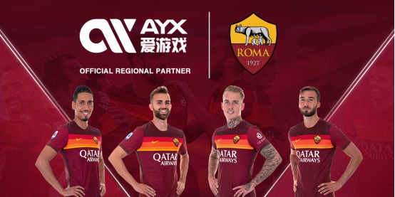 守上的表现