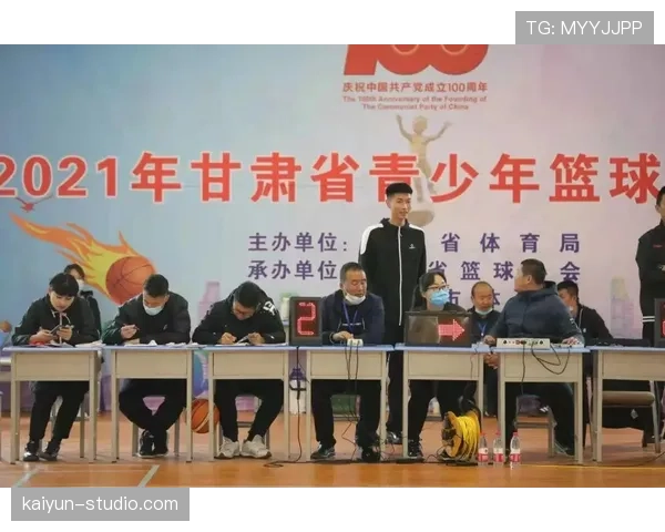 判罚取消规则是什么意思?解读篮球裁判如何撤销错误判罚 判罚取消规则是什么意思?解读篮球裁判如何撤销错误判罚