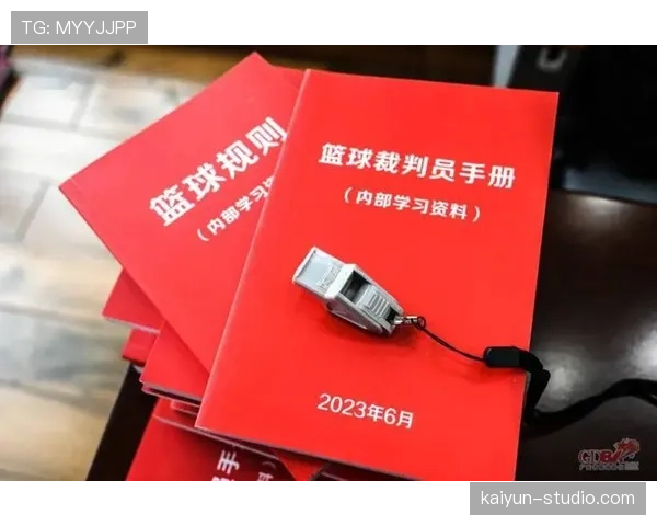 拖延时间判罚规则到底怎么判?这些细节常被裁判忽略 拖延时间判罚规则到底怎么判?这些细节常被裁判忽略