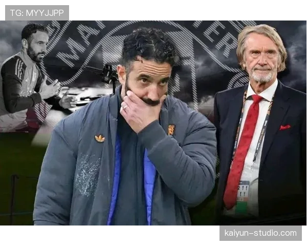 曼联更衣室矛盾再度曝光:球队内部稳定性面临考验,表现波动 曼联更衣室矛盾再度曝光:球队内部稳定性面临考验,表现波动