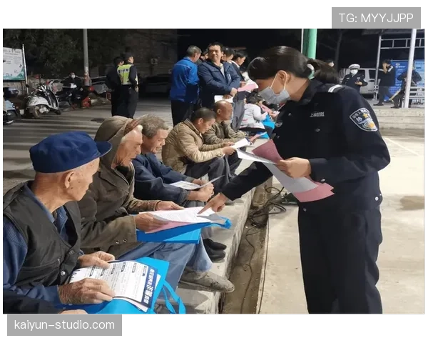 深入解析篮球比赛中判罚取消规则的定义与执行标准 深入解析篮球比赛中判罚取消规则的定义与执行标准
