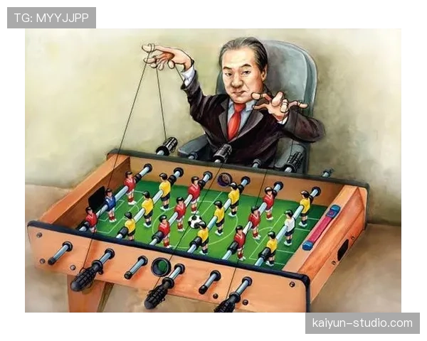 裁判尺度在足球规则中的判罚标准与执行细节解析