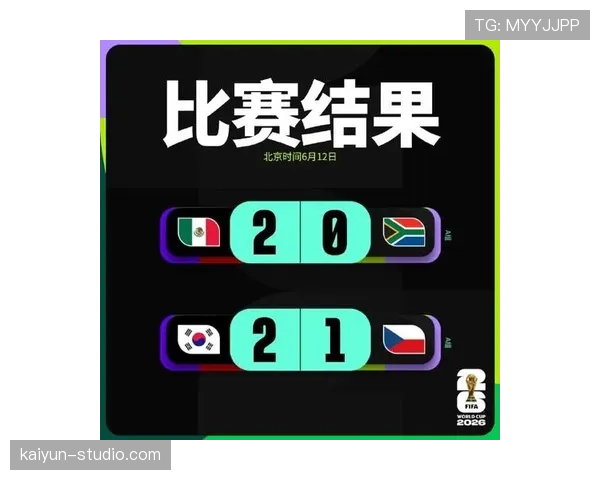 世界杯A组南非VS捷克比赛值得关注 世界杯A组南非VS捷克比赛值得关注