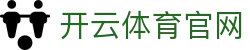 开云体育·体育 (APP下载)官网_KAIYUN SPORT