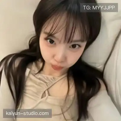尤瑾千